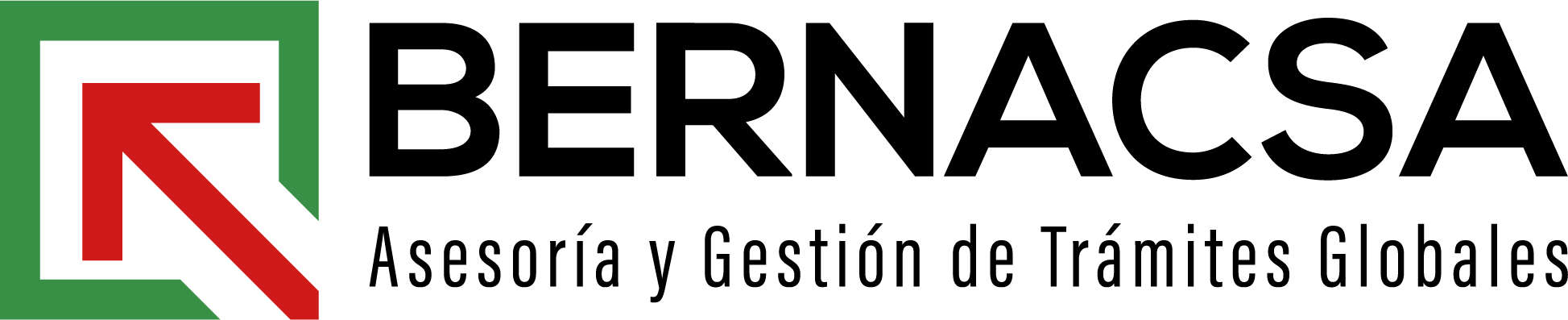Bernacsa
